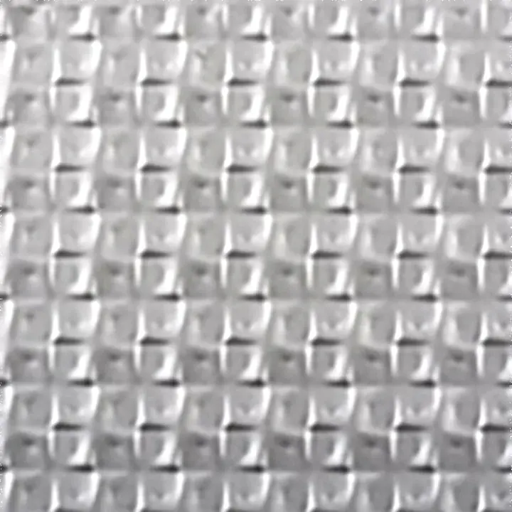 Sculpt Nouveau Silver Smart Stain