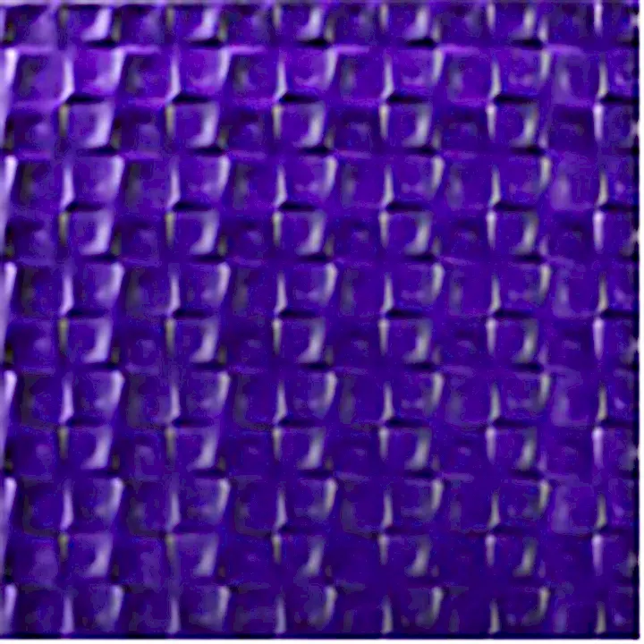 Sculpt Nouveau Violet Smart Stain