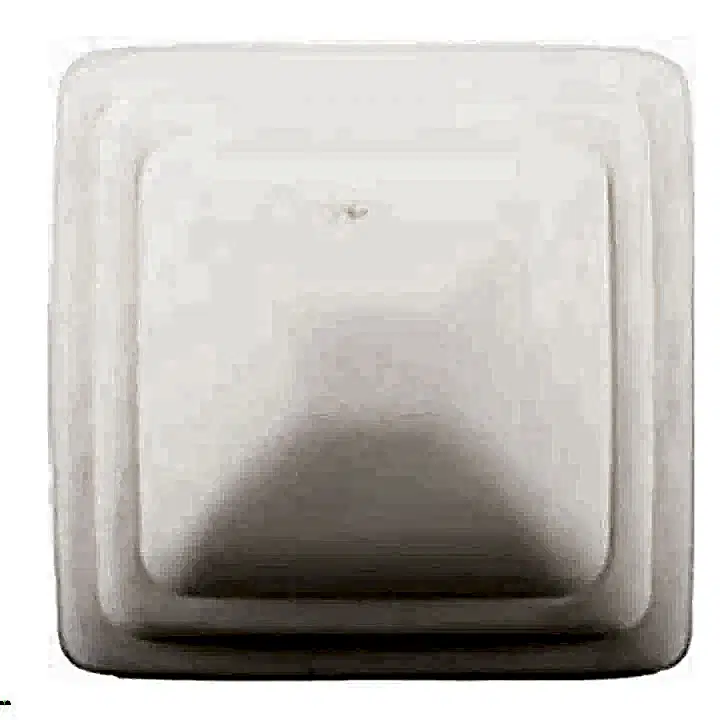 Sculpt Nouveau White Solvent Dye