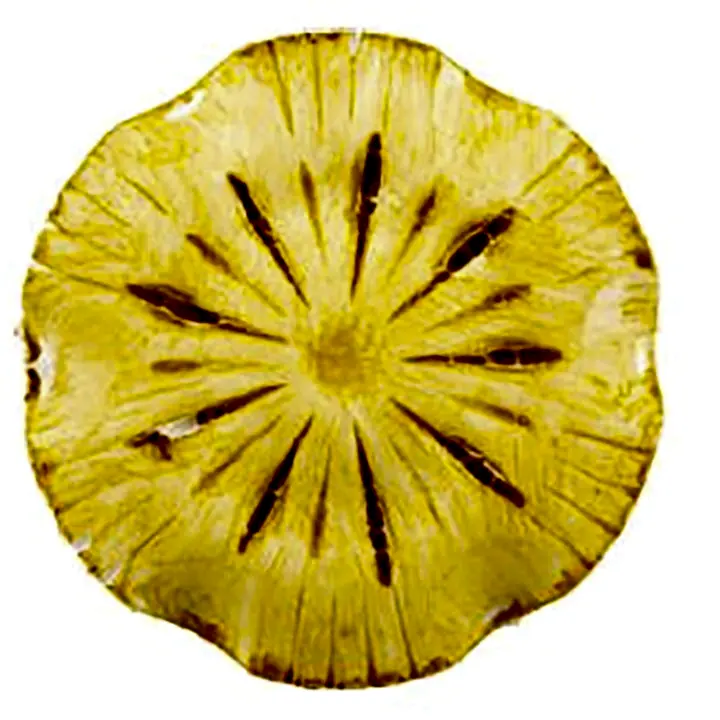 Sculpt Nouveau Yellow Metal Wax