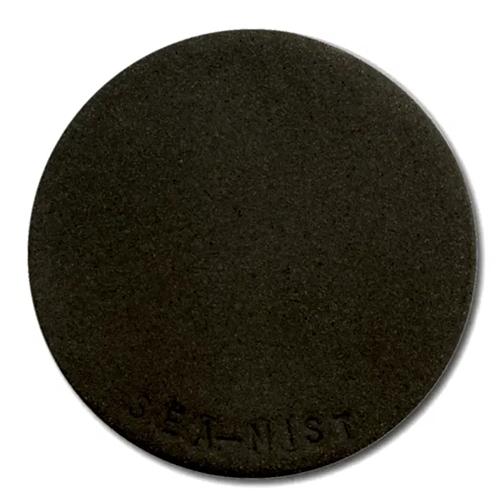 Valentine Sea Mist LoStone Low Fire Clay