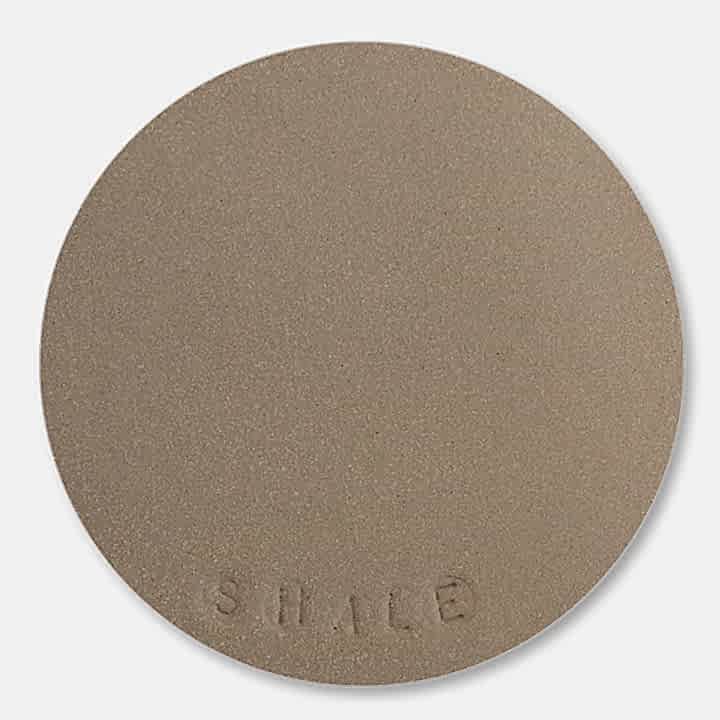 Valentine Shale LoStone Low Fire Clay