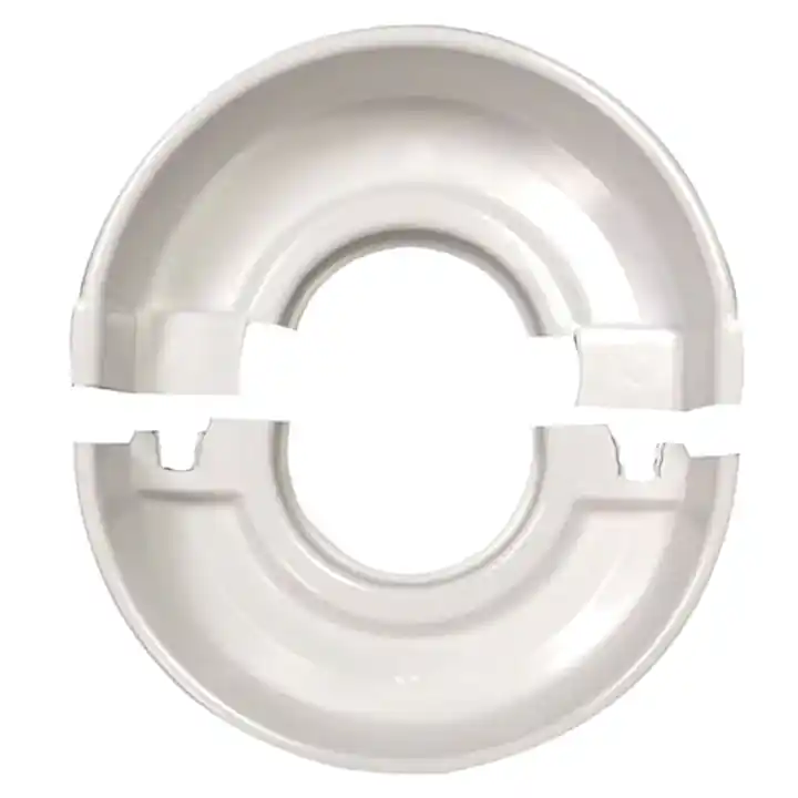 Shimpo RK-3E/VL Whisper Pottery Wheel Tray