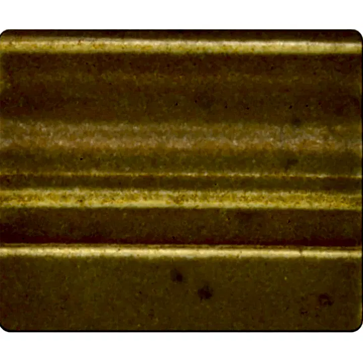 Spectrum Antique Mottle Opaque Gloss Brush-on Glaze