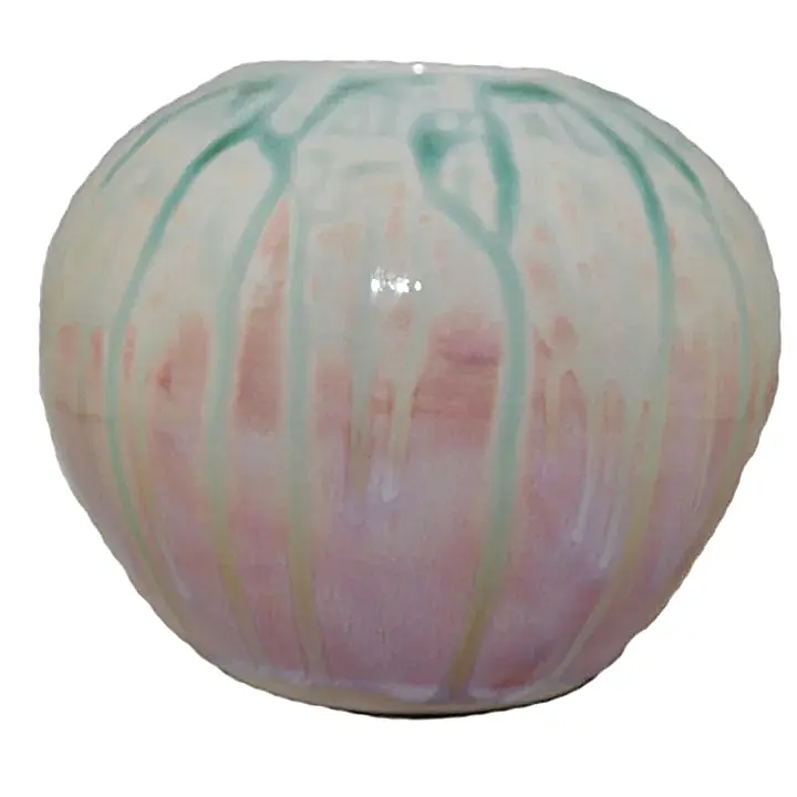 Spectrum Ash Layering Cactus Ash Brush-on Glaze