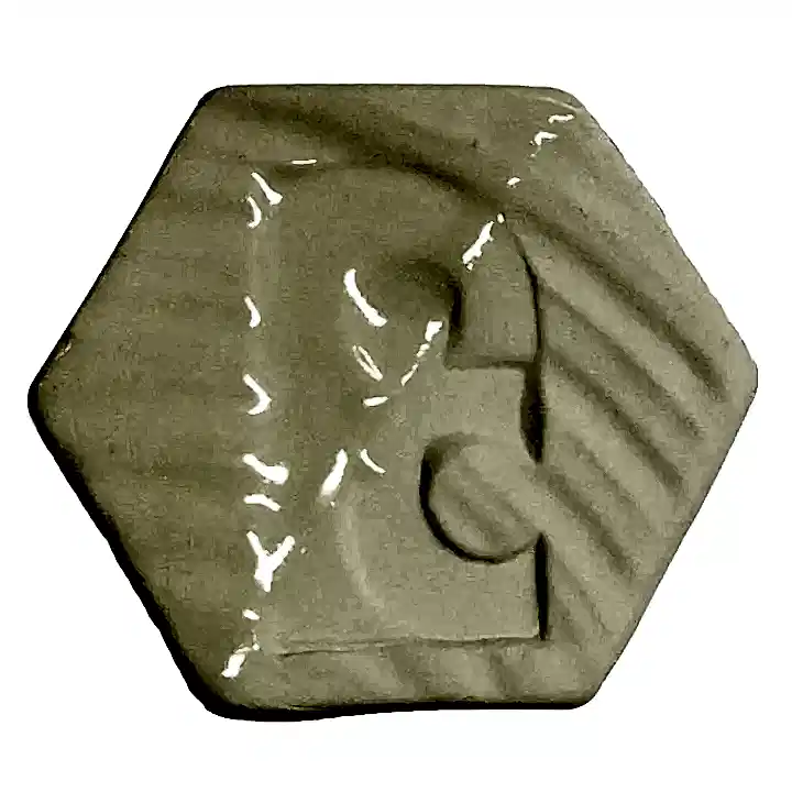 Potterycrafts Superior White Earthenware Clay