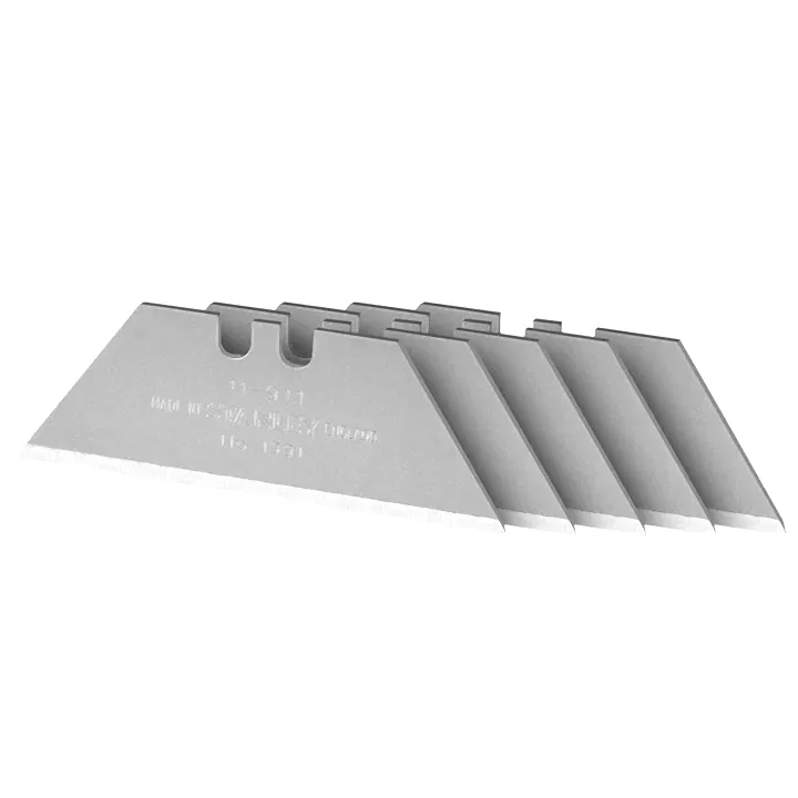 Stanley 1991 Standard Stanley Knife Blades