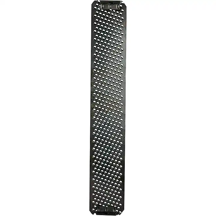 Stanley Surform Planerfile Replacment Blades