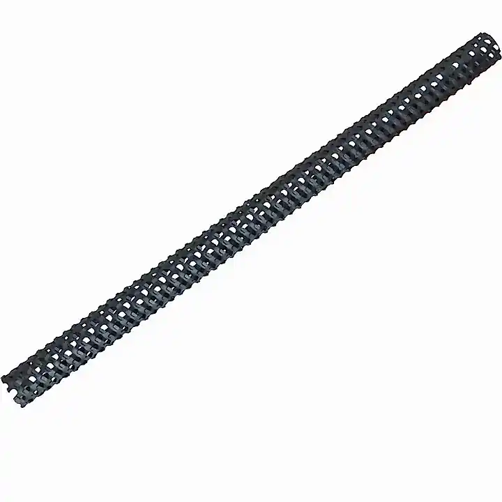 Stanley Surform Round File Replacement Blade