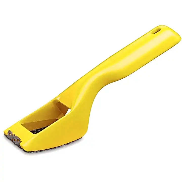 Stanley Surform Shaver Tool