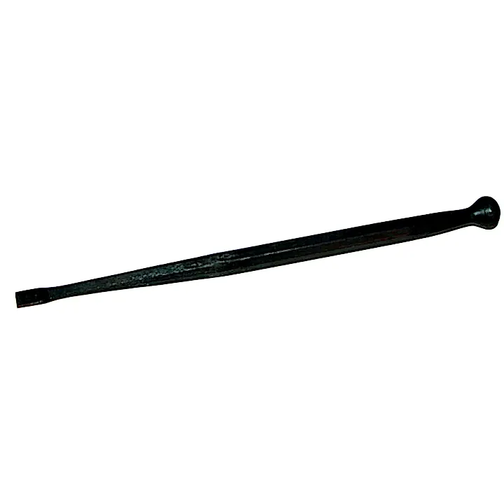 Stubai Mallet Head Stone Chisel