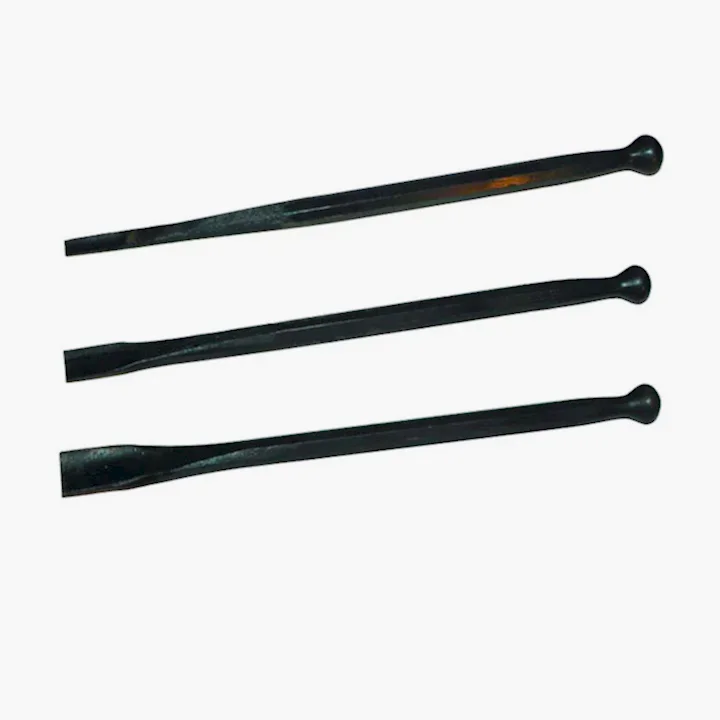 Stubai No6 Stone Gouge