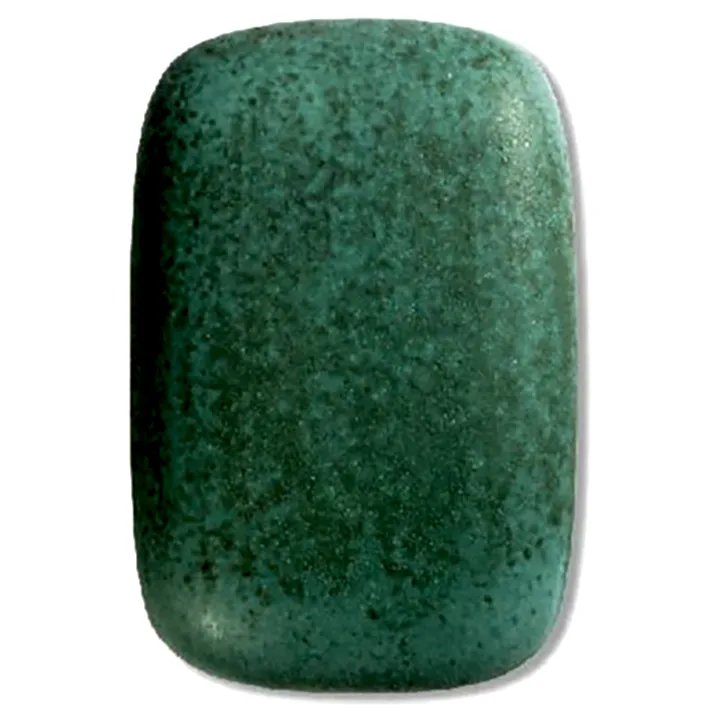 Terracolor Island Stoneware Brush-on Glaze