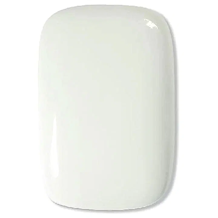 Terracolor Siberia White Stoneware Brush-on Glaze