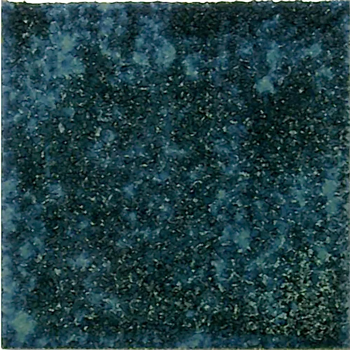 Terracolor Aquamarine Earthenware Brush-on Glaze