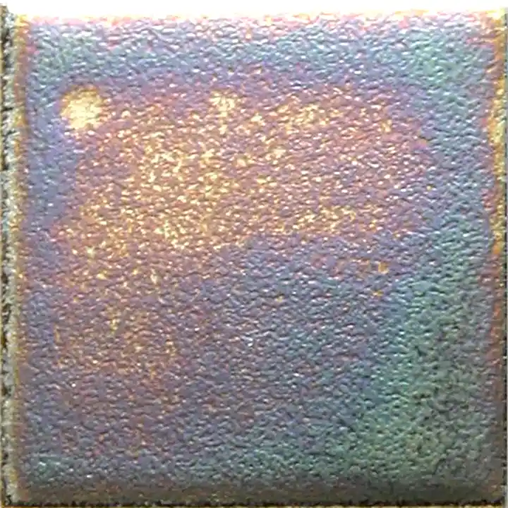 Terracolor Oilcloth Earthenware Brush-on Glaze