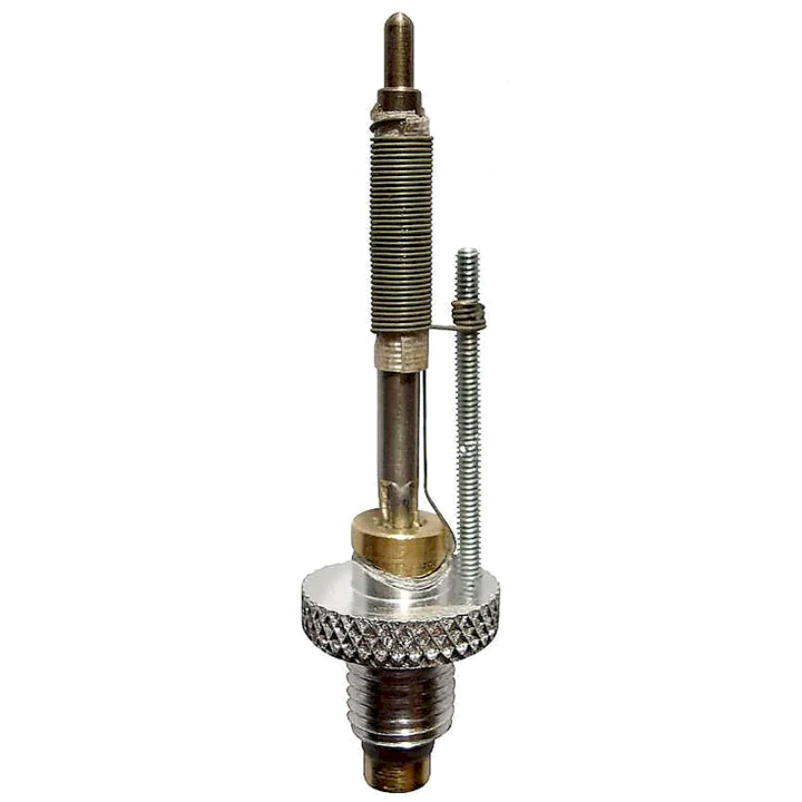 Tiranti Ball Pyrograph Point B22