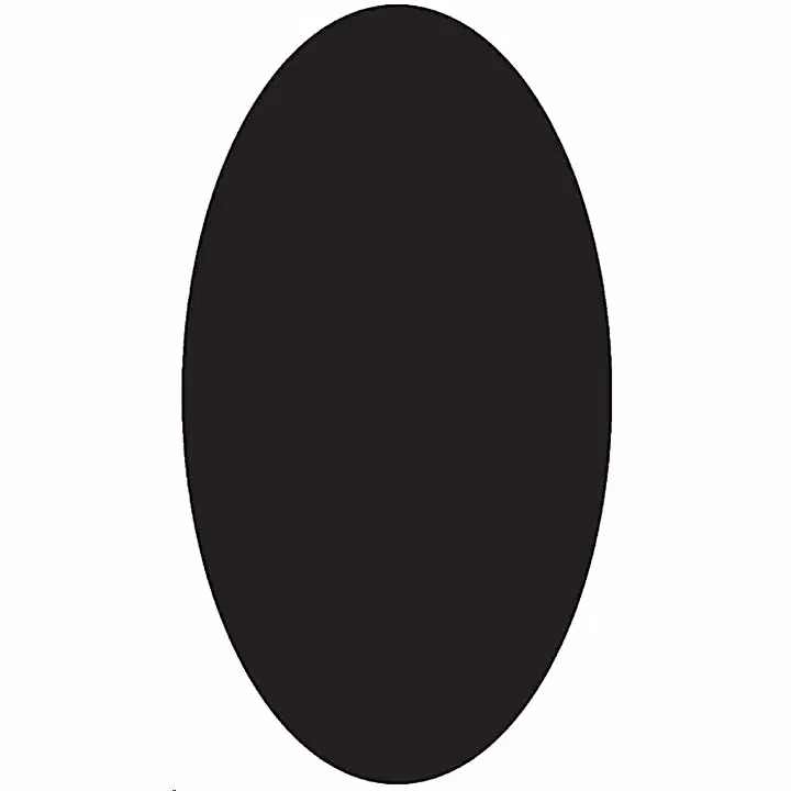Tiranti Black Polyurethane Pigment