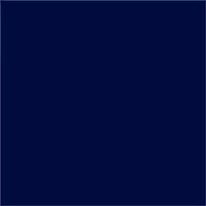 Tiranti Blue Polyester Pigment