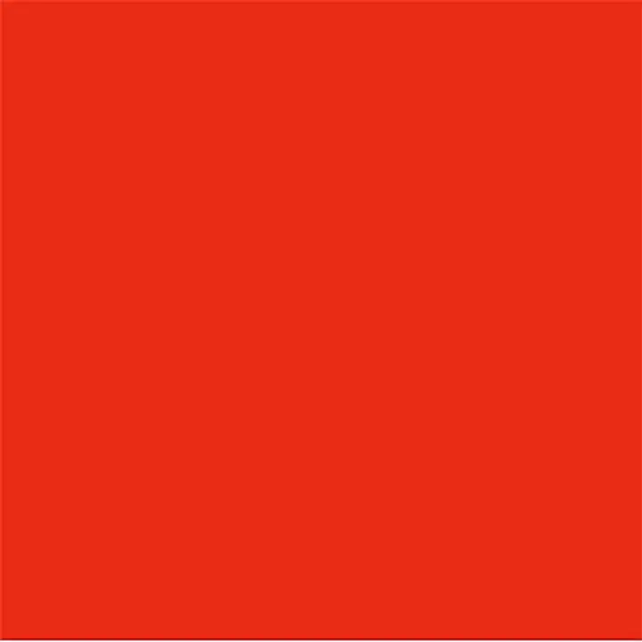 Tiranti Bright Red Polyester Pigment