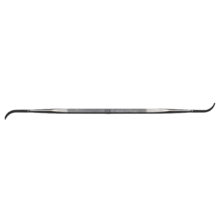 Tiranti Bronze Riffler
