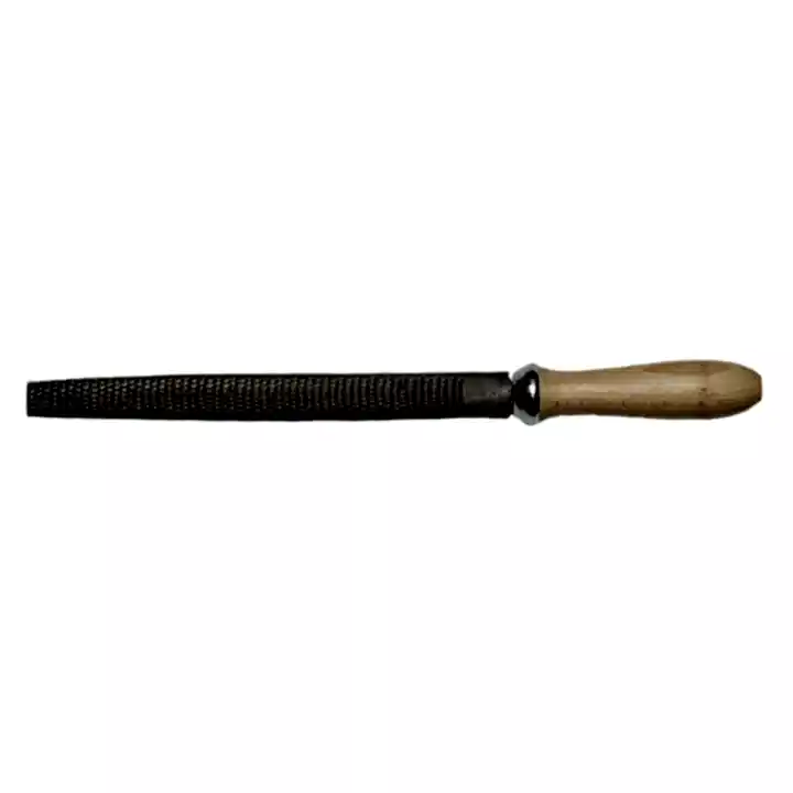 Tiranti Cabinet Rasp