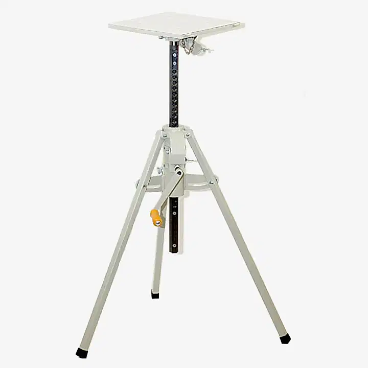 Tiranti Cellini Luxury Sculpting Stand