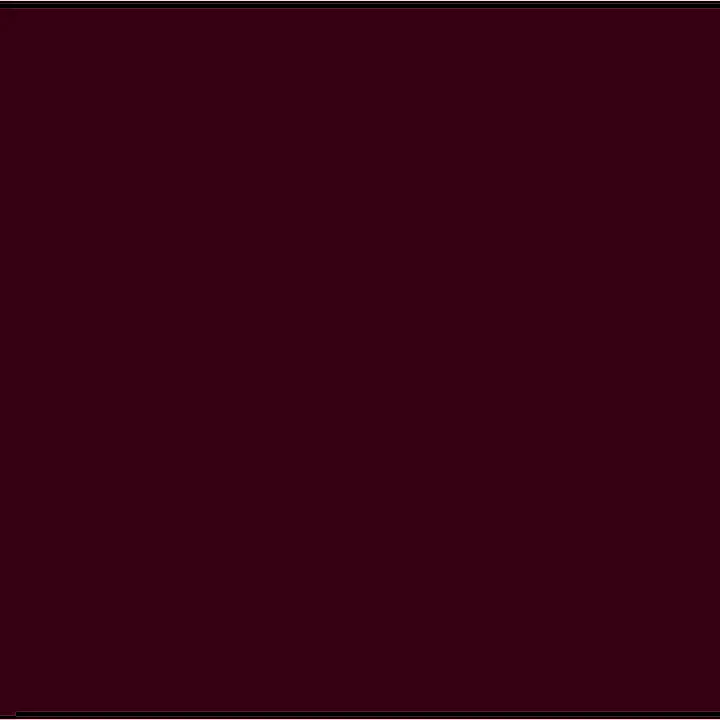 Tiranti Claret Polyester Pigment