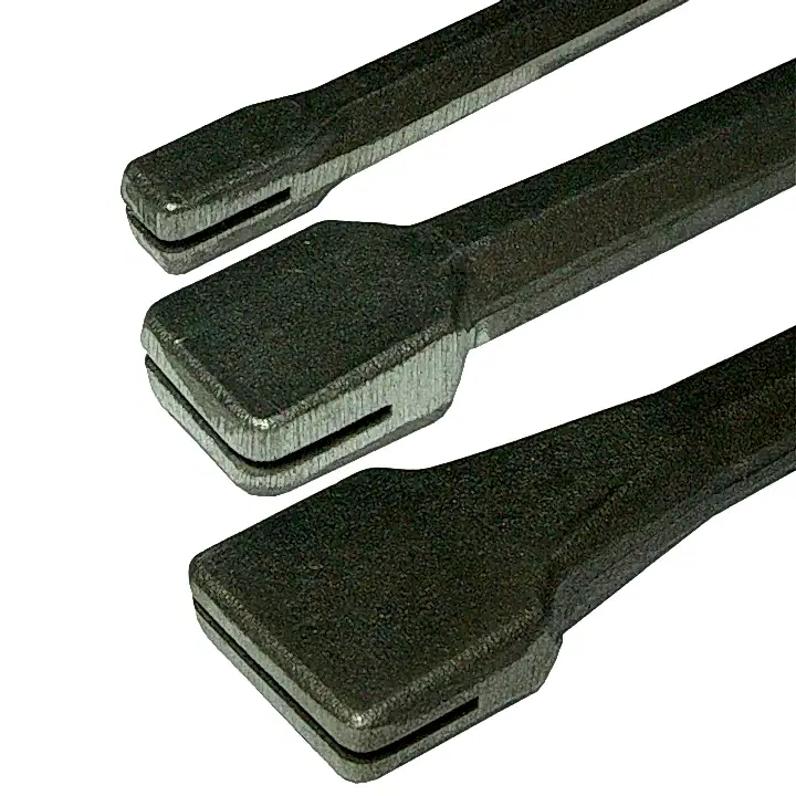 Tiranti Claw Bit Tool Holder