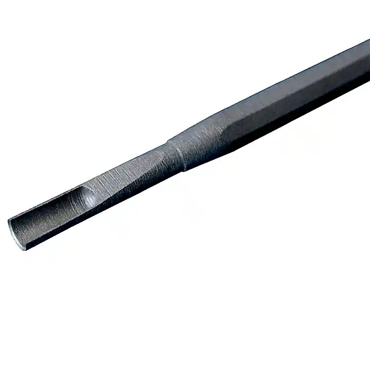 Tiranti Firesharp Gouge Chisel