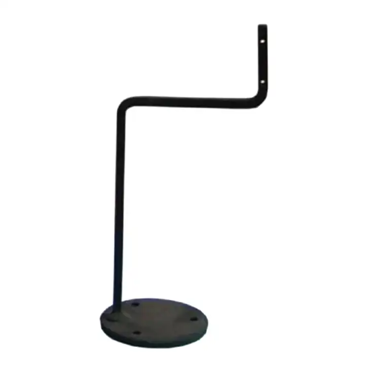 Tiranti Fixed Iron Armature Support