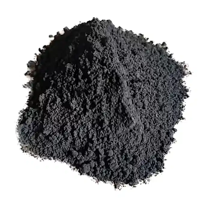 Tiranti Graphite Powder
