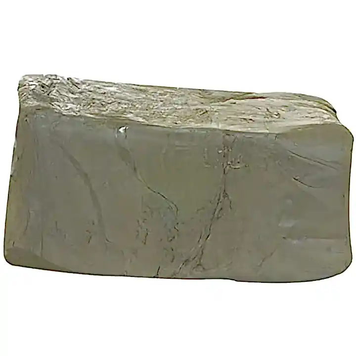 Tiranti Grey Modelling Clay