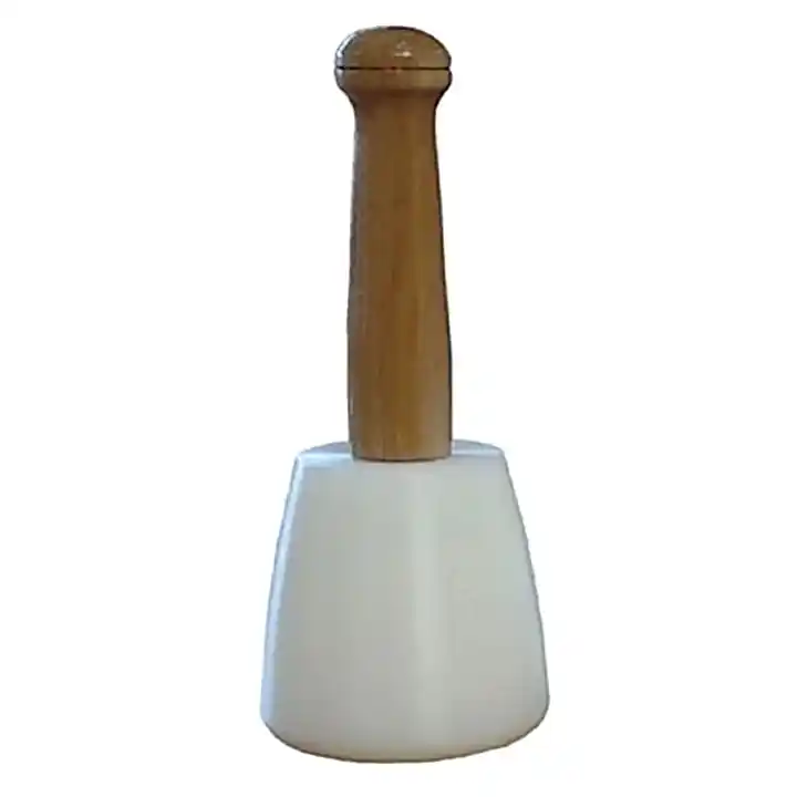 Tiranti Heavy Duty Nylon Mallet