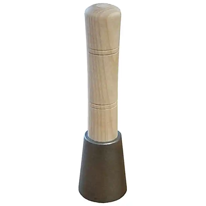 Tiranti Italian Dummy Mallet