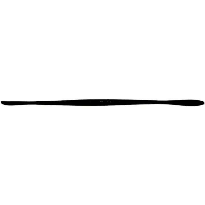 Tiranti Italian Plaster Spatula