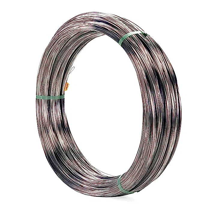 Tiranti Kanthal Wire