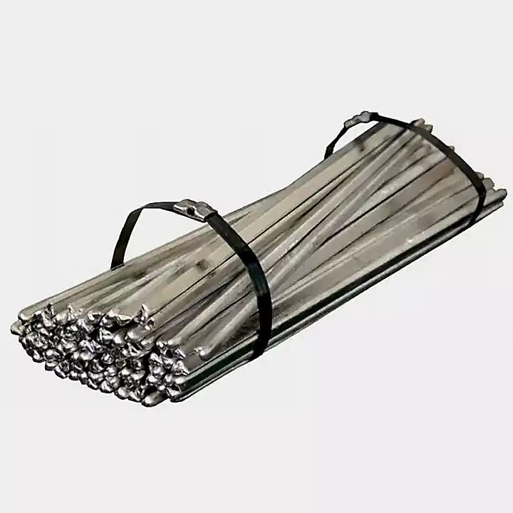 Tiranti Lead Free Pewter Alloy