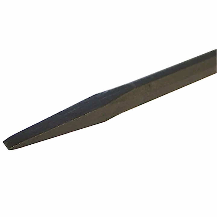 Tiranti Light Stone Chisel