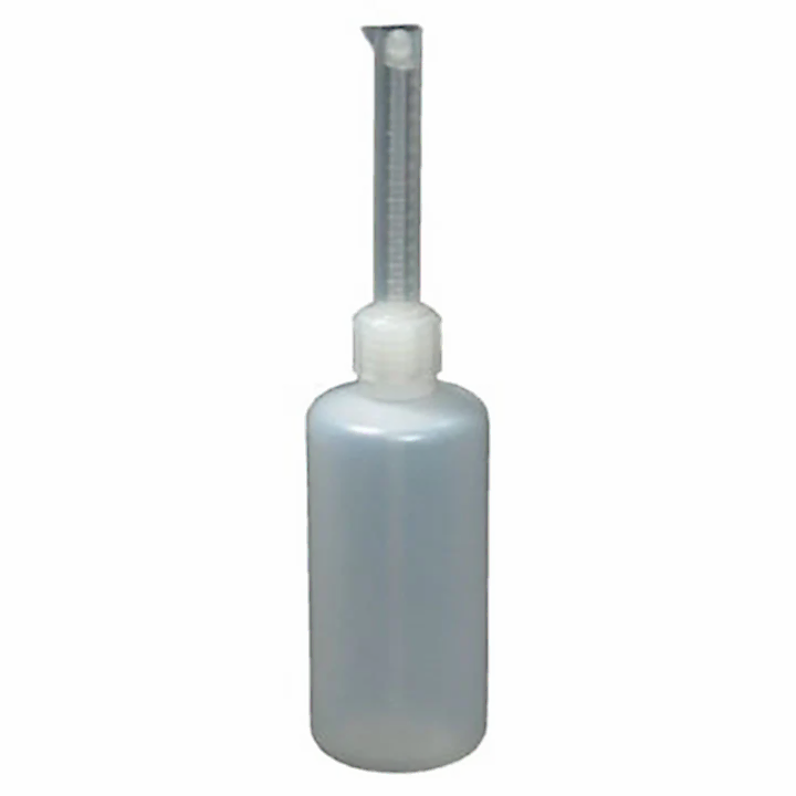 Tiranti Liquid Hardener Auto-Dispenser