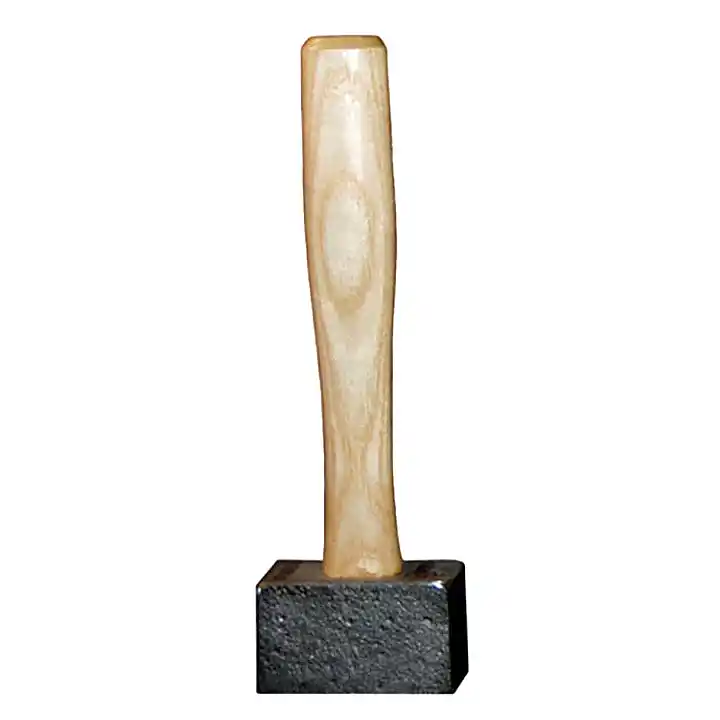 Tiranti Lump Hammer
