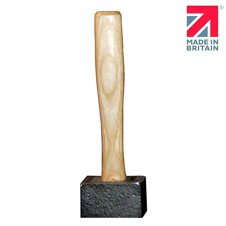 Tiranti Lump Hammer