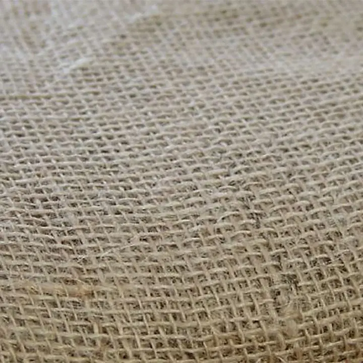 Tiranti Medium Plasters Scrim