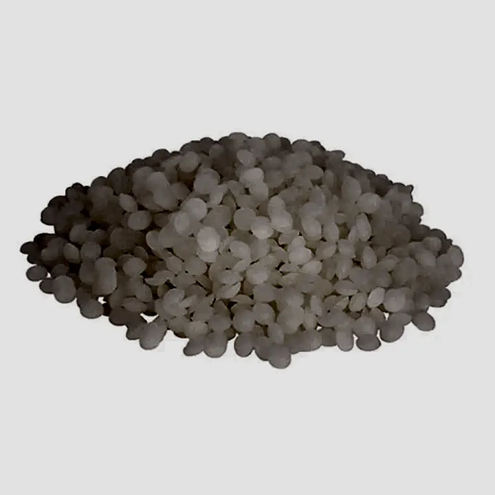 Tiranti Microcrystalline Wax Pellets