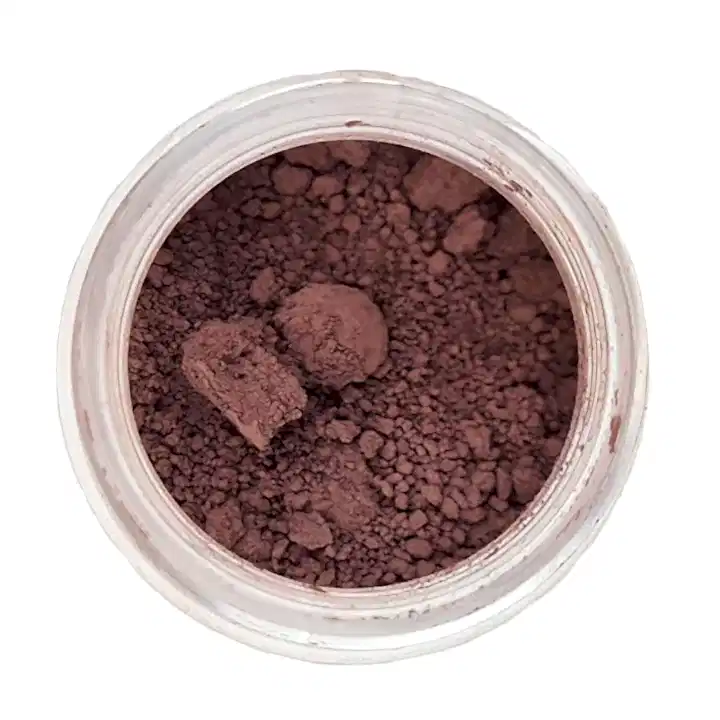 Tiranti Oxtail Powdered Stain