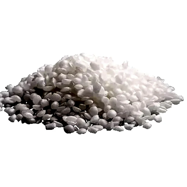 Tiranti Paraffin Wax Pellets