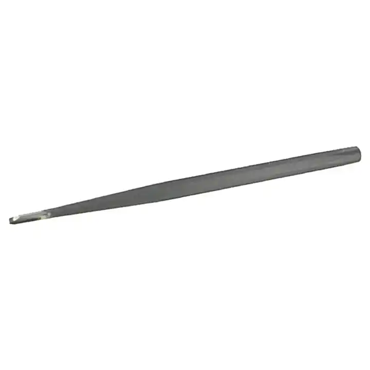 Tiranti Phenix TCT Chisel