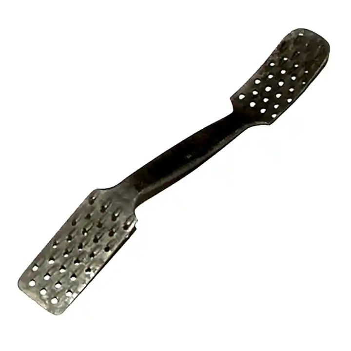 Tiranti Plaster Rasp