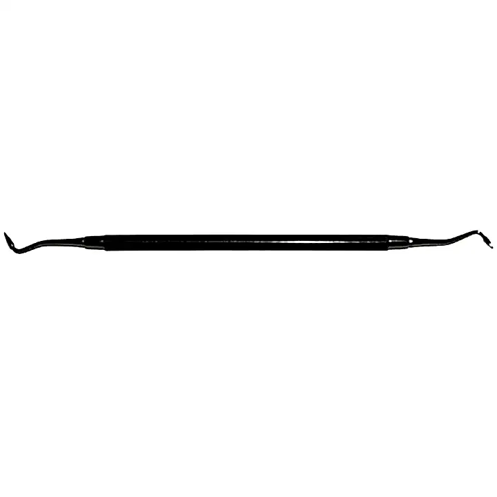 Tiranti SC Stainless Steel Dental Tool