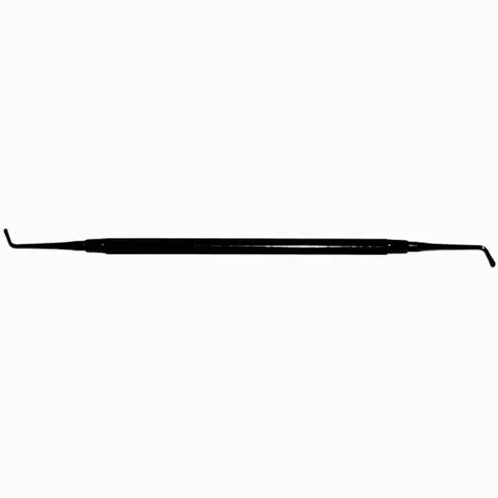 Tiranti SE Stainless Steel Dental Tool